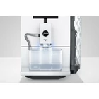 Kép 6/10 - Coffee Machine Jura ENA 8 Nordic White (EC)