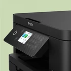 Kép 2/2 - Epson Expression Home XP-5200 Tintasugaras A4 4800 x 1200 DPI Wi-Fi