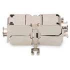 Kép 6/6 - Digitus DN-93909 huzalcsatlakozó RJ-45 Fémes