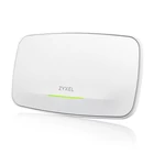 Kép 2/10 - Zyxel WBE660S-EU0101F WLAN csatlakozási pont 11530 Mbit/s Szürke Ethernet-áramellátás (PoE) támogatása
