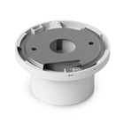 Kép 5/10 - Ubiquiti UACC-G5-PTZ-SM-B tartozék biztonsági kamerához Állvány