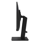 Kép 8/10 - ASUS VA24EQSB 60,5 cm (23.8") 1920 x 1080 pixelek Full HD LED Fekete