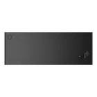 Kép 8/10 - Lenovo ThinkPad USB4 Smart Dock 5500 with 135W Adapter Vezetékes Fekete