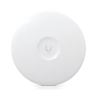 Kép 2/7 - Ubiquiti Wave-Pro Wave Pro
