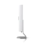 Kép 2/8 - Ubiquiti U-LTE-Backup Pro UniFi LTE Pro