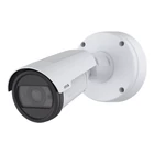 Kép 1/3 - AXIS P1487-LE P14 Sorozat 5MP Kültéri Bullet IP Kamera