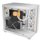 Kép 4/9 - be quiet! LIGHT BASE 900 FX White Full Tower