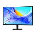 Kép 8/10 - Samsung LS32D800UBUXEN 32 hüvelykes 4K Ultra HD LCD monitor USB hubbal