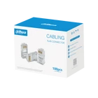 Kép 1/2 - Dahua PFM976-531 CAT5/5e RJ45 Csatlakozó