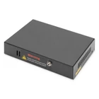 Kép 2/4 - Digitus DN-95127-1 PoE adapter Gigabit Ethernet 57 V