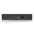 Kép 4/9 - Zyxel GS1100-16 Beállítást nem igénylő (unmanaged) Gigabit Ethernet (10/100/1000)