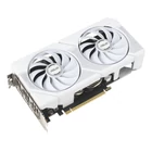 Kép 3/10 - ASUS Dual -RTX5060TI-O16G-WHITE NVIDIA GeForce RTX 5060 Ti 16 GB GDDR7