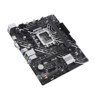 Kép 4/8 - ASUS PRIME H610M-K ARGB Intel H610 LGA 1700 Micro ATX