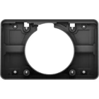 Kép 3/7 - Logitech 952-000126 videokonferencia rendszer