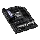 Kép 3/10 - ASUS ROG CROSSHAIR X870E HERO BTF AMD X870E Socket AM5 ATX