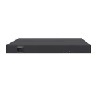 Kép 2/2 - HPE 1950-48G-2SFP+-2XGT Switch