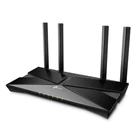 Kép 3/5 - TP-Link Archer VX1800v vezetéknélküli router Gigabit Ethernet Kétsávos (2,4 GHz / 5 GHz) Fekete