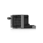 Kép 2/9 - Ubiquiti UACC-Fan-F2B-4020 Cserélhető Ventilátor Modul