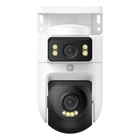 Kép 1/2 - Xiaomi Outdoor Camera CW500 Dual 2K WiFi
