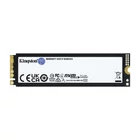 Kép 2/10 - Kingston Technology 8T FURY RENEGADE G5 M.2 2280 NVMe SSD
