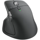 Kép 3/6 - Logitech 910-007617 MX Master 4 Üzleti Grafit