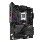 Kép 3/4 - ASUS ROG STRIX B650E-E GAMING WIFI AMD B650 Socket AM5 ATX