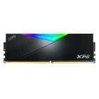 Kép 1/6 - XPG LANCER RGB memóriamodul 64 GB 2 x 32 GB DDR5 288-pin DIMM
