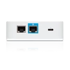 Kép 3/4 - Ubiquiti AFI-INS-R-UK AmpliFi Instant Router