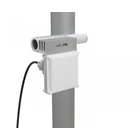 Kép 1/5 - Mikrotik CubeSA 60Pro ac hálózati antenna Szektor antenna 11,5 dBi