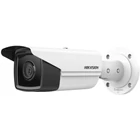 Kép 1/2 - Hikvision DS-2CD2T83G2-2LI(2.8mm) 8 MP Acusense Okos Hybrid Fény Fix Bullet Hálózati Kamera