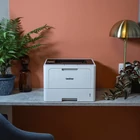 Kép 4/4 - Brother HL-L5210DWT lézeres nyomtató 1200 x 1200 DPI A4 Wi-Fi