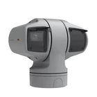 Kép 2/3 - AXIS Q6225-LE PTZ Kamera 50 Hz