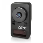 Kép 1/4 - APC NBPD0165 NetBotz Kamera Pod 165