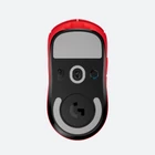 Kép 5/7 - Logitech G 910-006785 egér Játék Jobbkezes Vezeték nélküli RF Optikai 25600 DPI