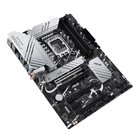 Kép 4/8 - ASUS PRIME Z790-P WIFI Intel Z790 LGA 1700 ATX
