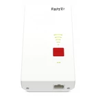 Kép 2/6 - FRITZ!Repeater 2700 Edition International