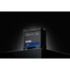 Kép 7/8 - Teltonika · Router· RUT906· LTE Modem Router/WLAN - Router - WLAN Mobilhálózati router