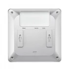 Kép 3/10 - ASUS EBA63 ExpertWiFi AX3000 Dual-band PoE 2402 Mbit/s Fehér Ethernet-áramellátás (PoE) támogatása
