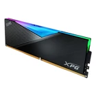 Kép 4/5 - XPG LANCER RGB memória modul 32 GB 2 x 16 GB DDR5