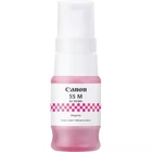 Kép 1/3 - Canon 6290C001 tintapatron 1 db Eredeti Magenta