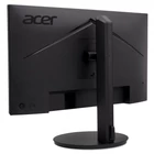 Kép 6/8 - Acer Vero CB242YP6 CB2 Series 60cm (23.8) 1920x1080 FHD 144Hz IPS ZeroFrame