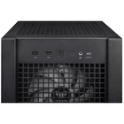 Kép 14/19 - Housing Asus TUF GAMING GT302 TG ARGB BLACK