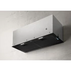 Kép 1/3 - Elica hood FOLD BL/A/72 Built-in Stainless steel 580 m3/h B
