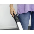 Kép 4/7 - Kärcher SC 3 UPRIGHT Steam mop 0.5 L 1600 W Black, White