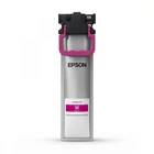 Kép 1/2 - Epson C13T945340 tintapatron 1 dB Eredeti Nagy (XL) kapacitású Magenta