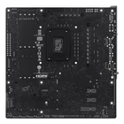 Kép 3/10 - ASUS PRIME Z890M-PLUS WIFI Intel Z890 LGA 1851 (Socket V1) Micro ATX