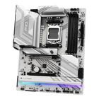 Kép 3/6 - Asrock X870 PRO RS AMD X870 Socket AM5 ATX