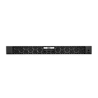 Kép 1/6 - BCS BCS-P-NVR1604-A-4K(5) 16-csatornás 4K IP rögzítő 16MP kamera támogatással