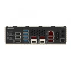 Kép 5/5 - GIGABYTE X870E AORUS MASTER alaplap AMD X870 Socket AM5 ATX
