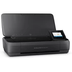 Kép 3/10 - OfficeJet 250 Mobil All in One - Multifunction Printer - Inkjet